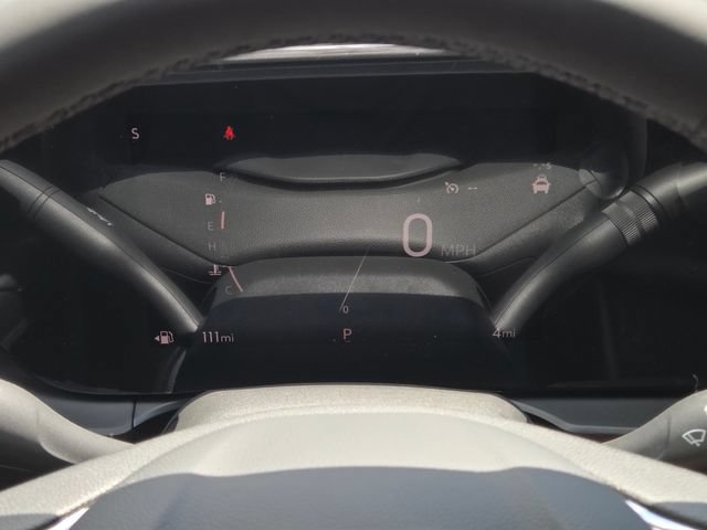 New 2026 Buick Envista Sport Touring w/ Convenience I Package FWD image 33