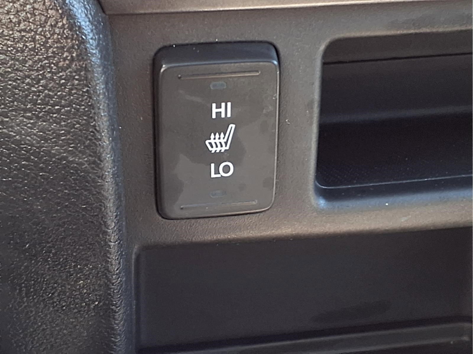 Certified 2019 Honda Ridgeline RTL-T image 23