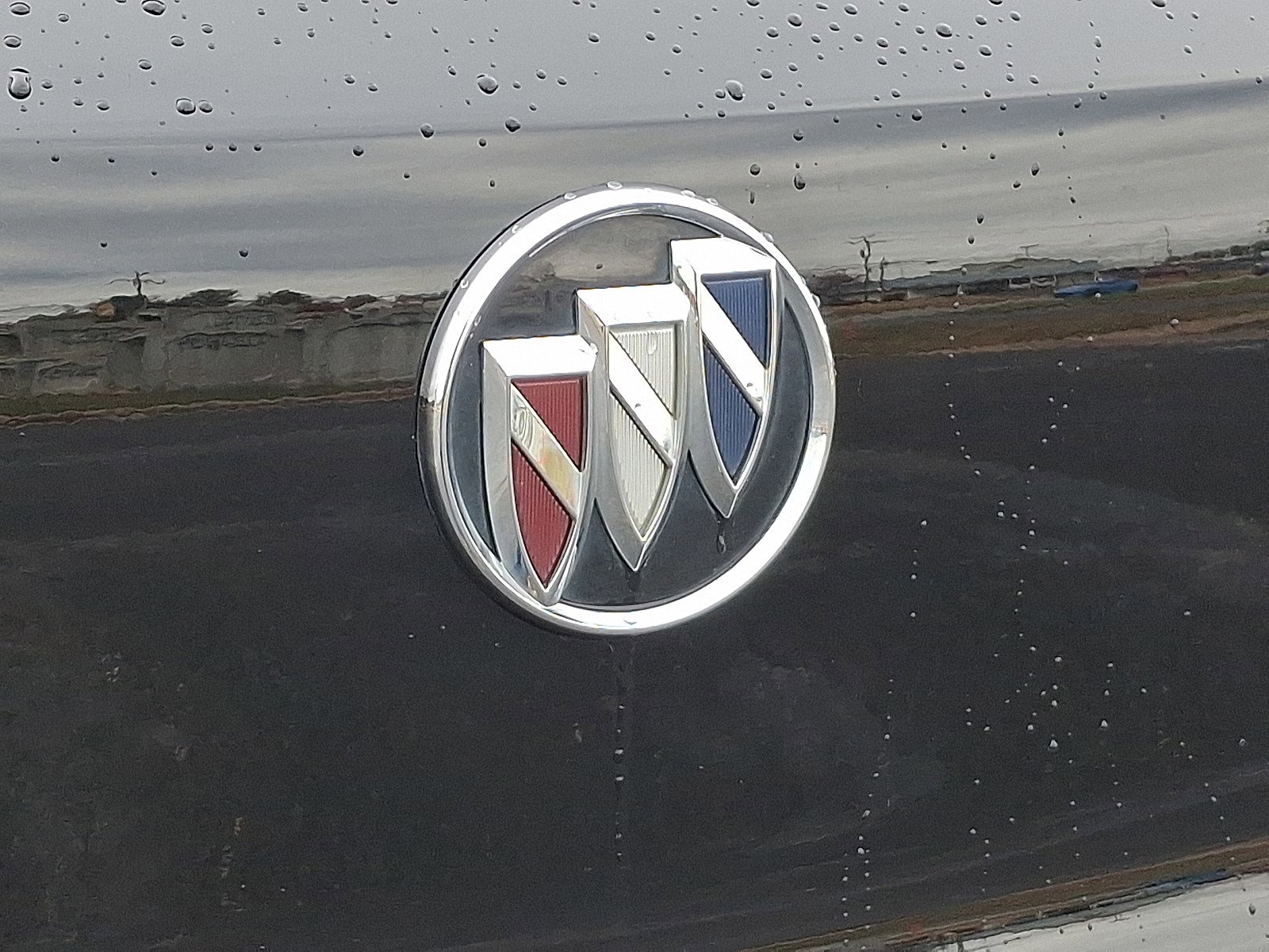 Used 2023 Buick Encore GX Preferred w/ Cold Weather Comfort Package image 30