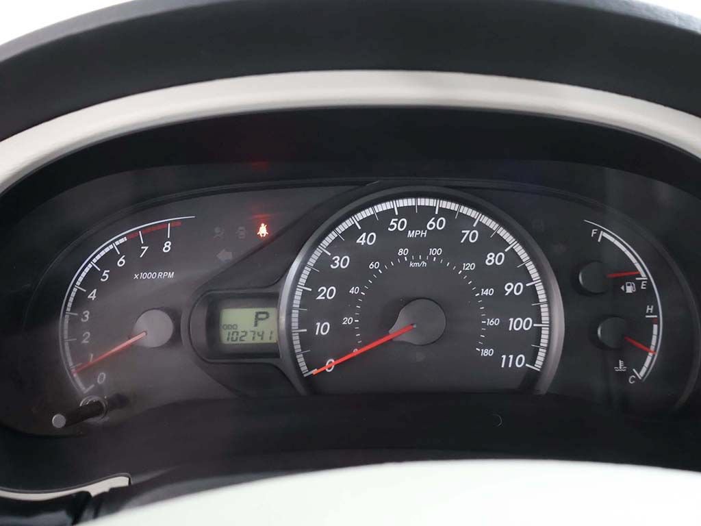 Used 2011 Toyota Sienna LE w/ Towing Pkg FWD image 31