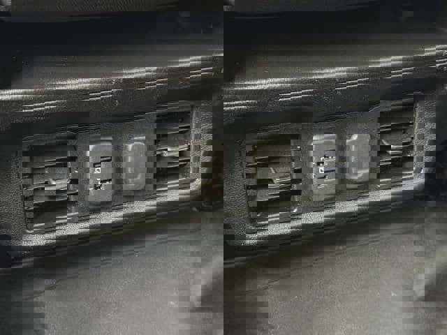 Used 2022 GMC Sierra 2500 SLE w/ SLE Value Package; image 15