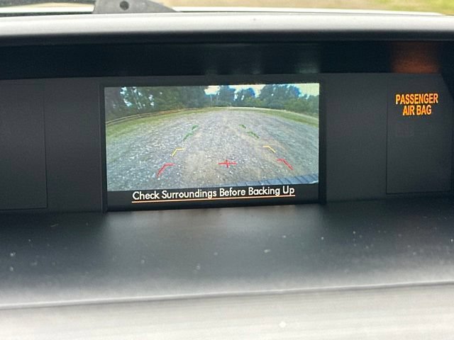 Used 2015 Subaru Forester 2.5i Premium w/ All-Weather Package AWD/4WD image 36