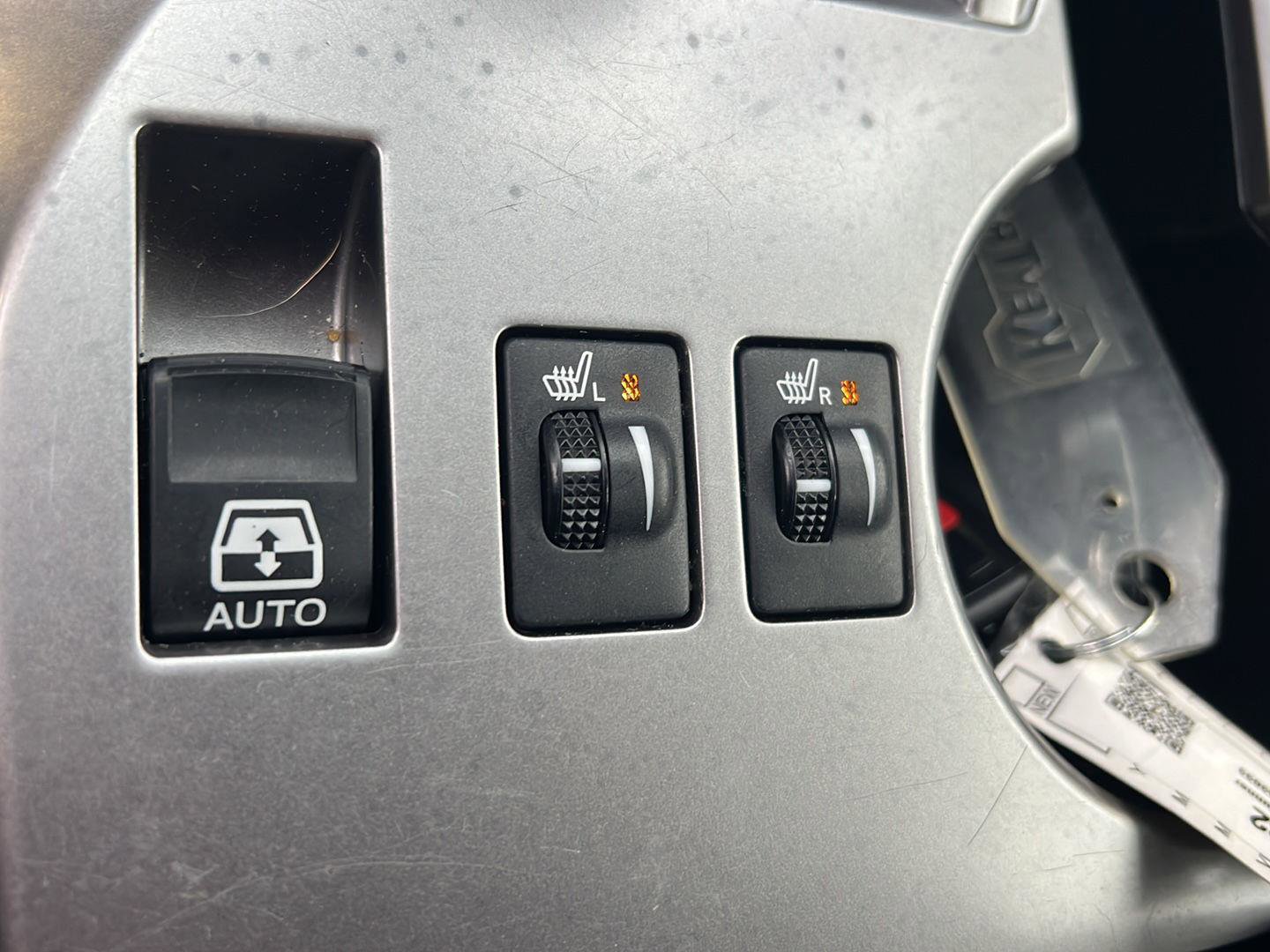 Certified 2023 Toyota 4Runner SR5 Premium image 29