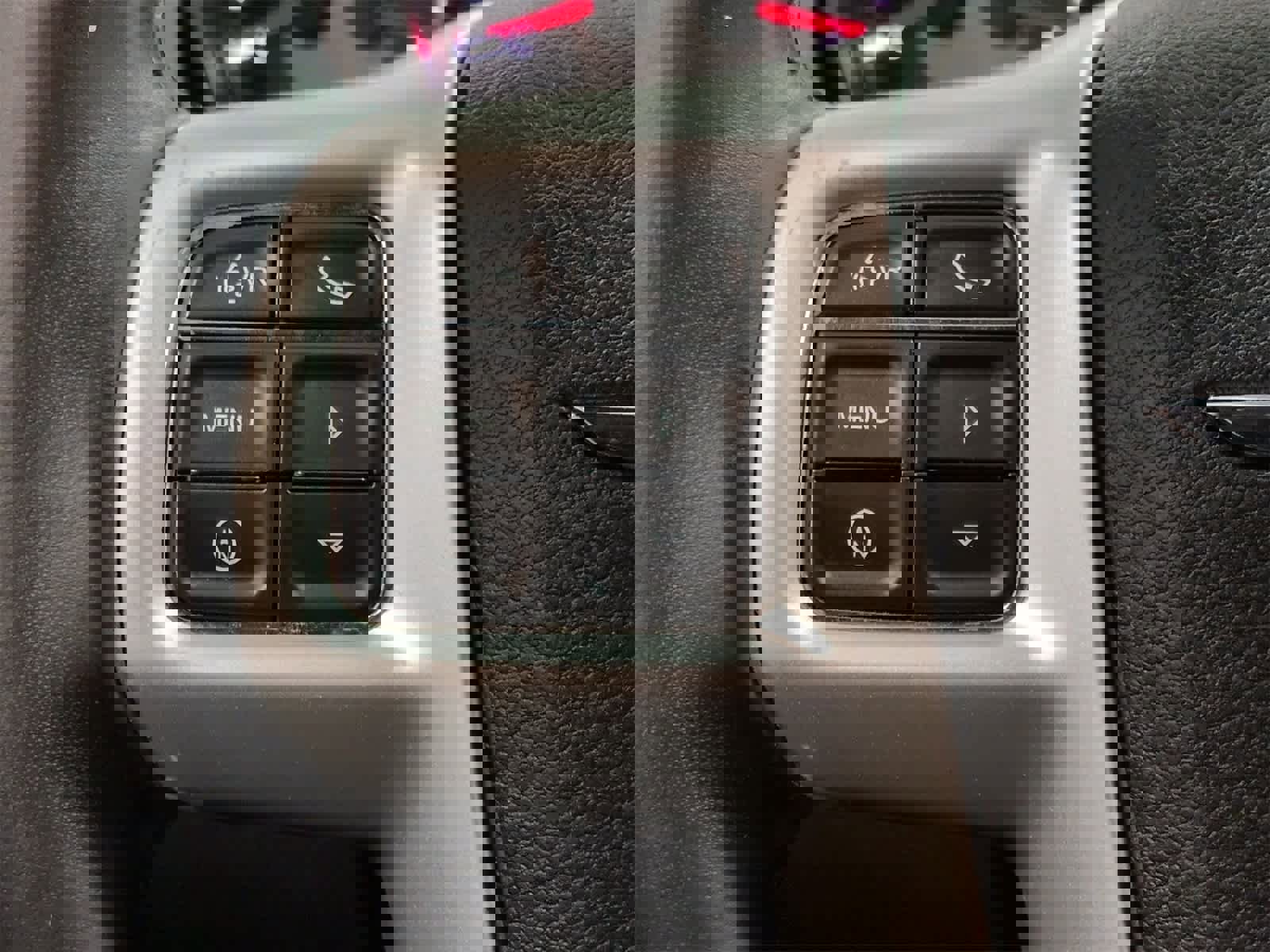 Used 2013 Chrysler 200 Limited image 24