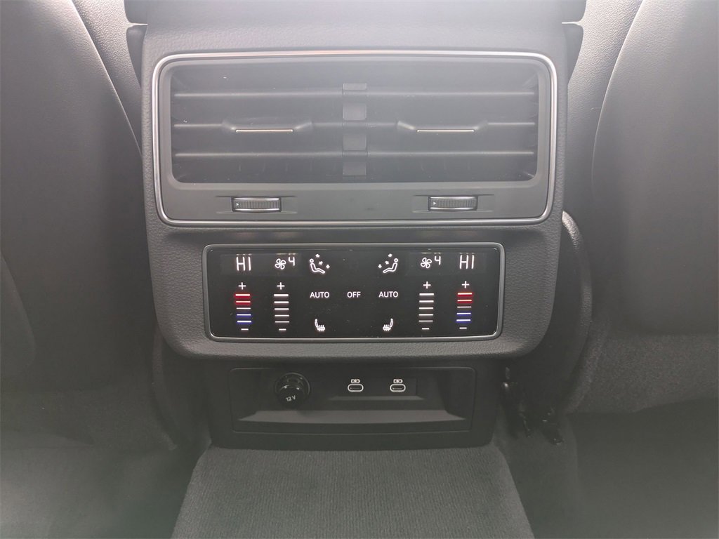 New 2026 Audi Q7 3.0T Premium Plus image 31