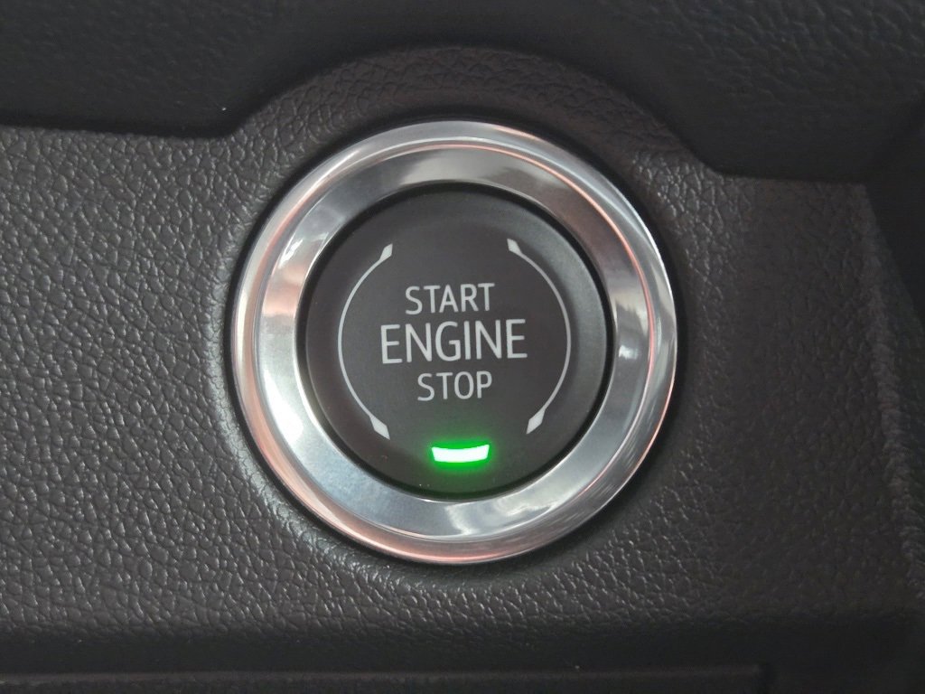 New 2026 Chevrolet Traverse LT w/ LPO, Floor Liner Package image 19