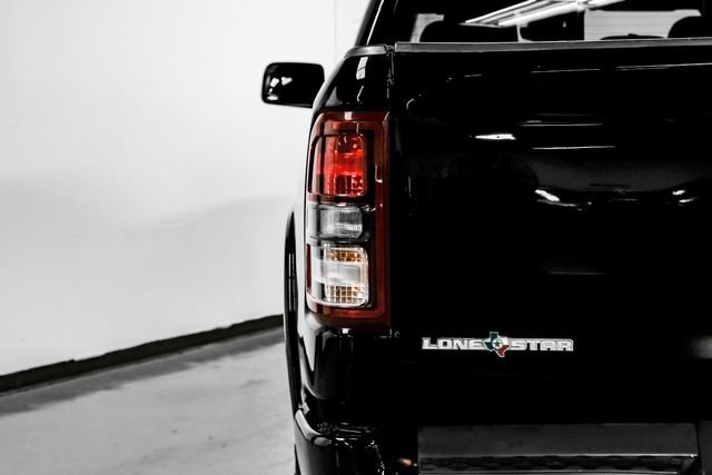 Used 2021 RAM 1500 Lone Star image 51