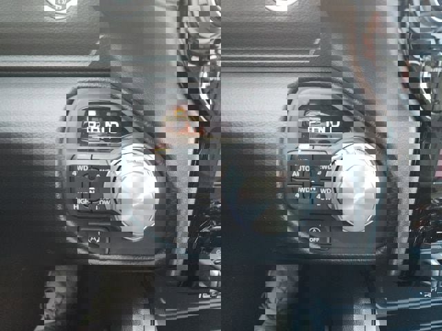 New 2026 RAM 1500 Laramie w/ Night Edition image 9