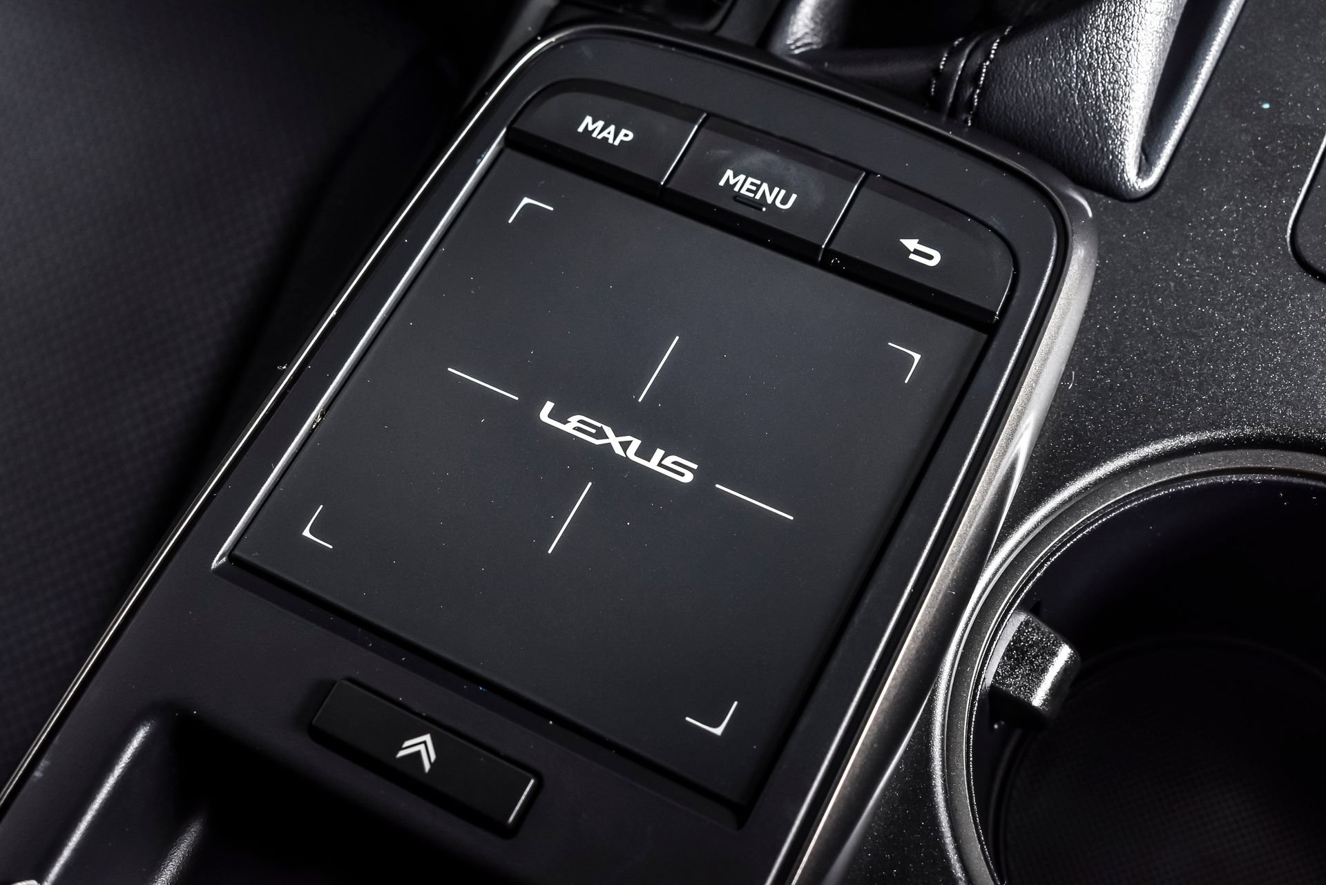 Used 2023 Lexus IS 300 w/ Premium Package RWD image 32