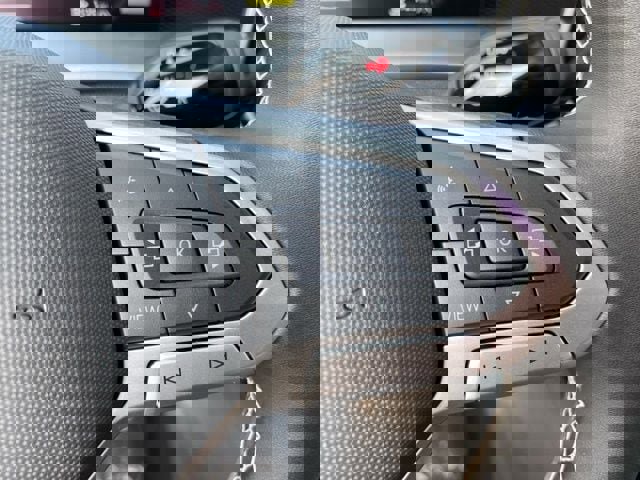 New 2025 Volkswagen Tiguan S image 31