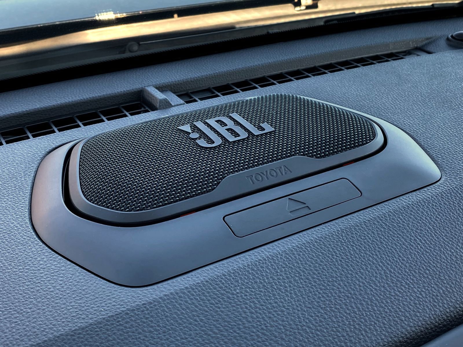 Used 2025 Toyota 4Runner TRD Pro image 23