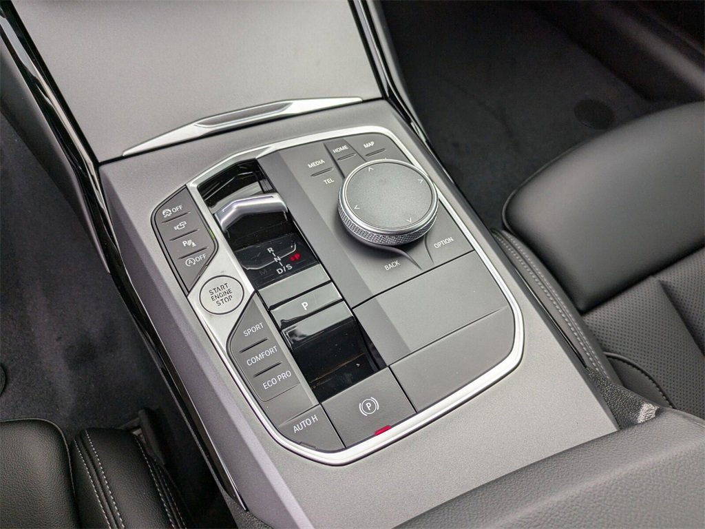 New 2026 BMW 230i Coupe w/ M Sport Package image 6