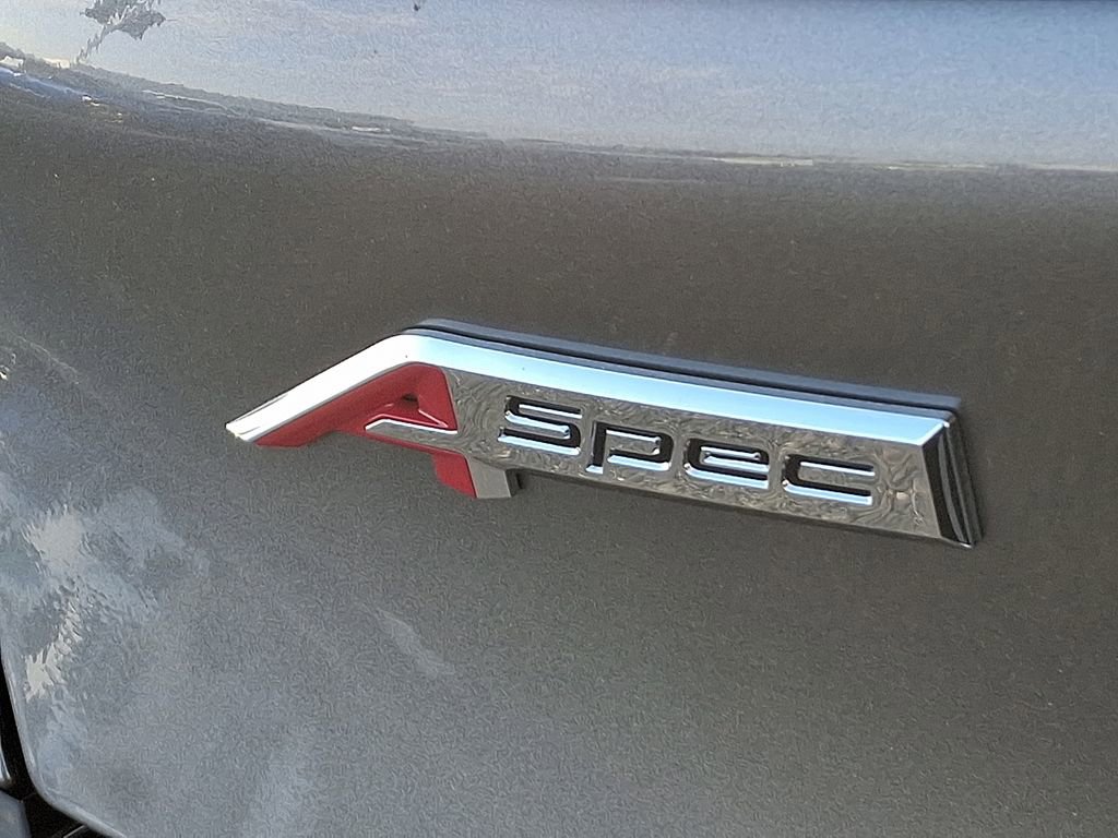 Used 2024 Acura Integra A-Spec image 31