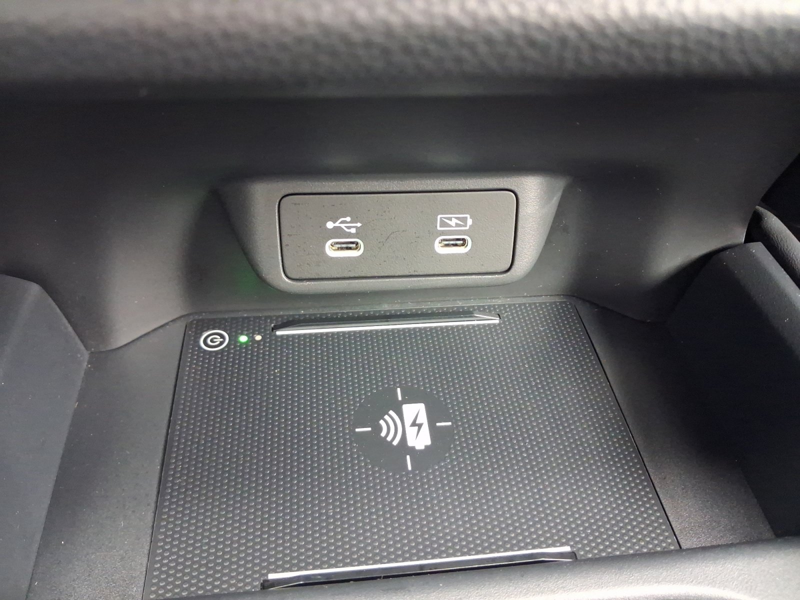 Used 2027 Honda HR-V EX-L image 28