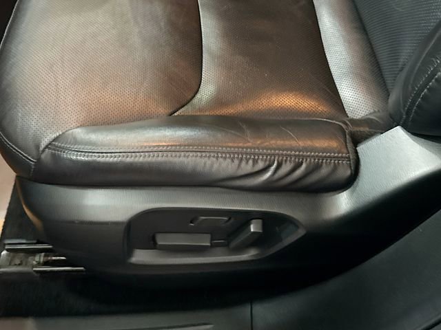 Used 2020 MAZDA CX-9 Touring w/ Touring Premium Package image 20