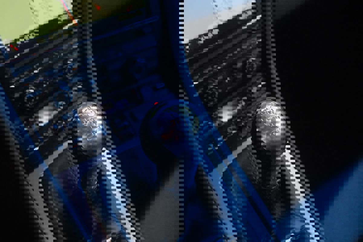 Used 2014 Porsche 911 Carrera 4S image 21