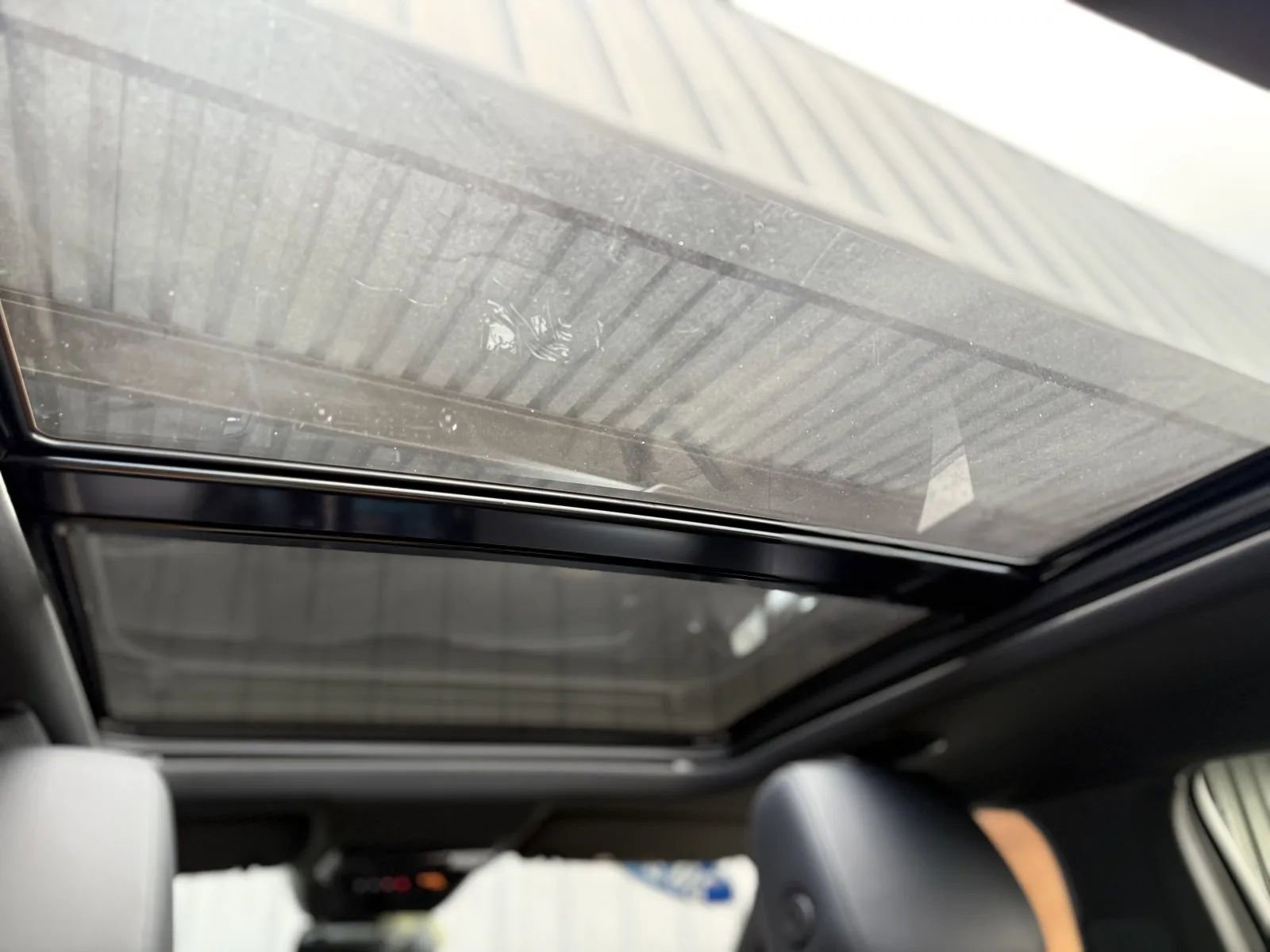 Used 2024 Acura ZDX A-Spec image 19