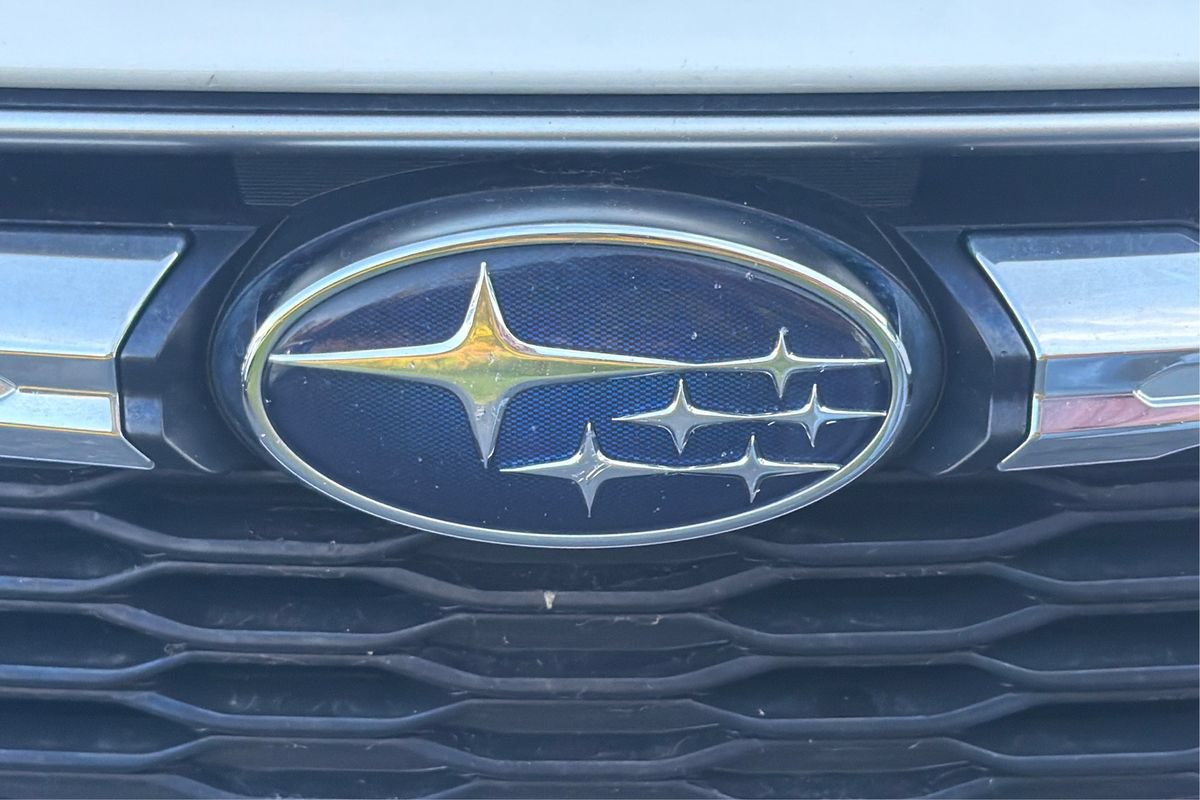 Used 2017 Subaru Impreza 2.0i AWD/4WD image 25