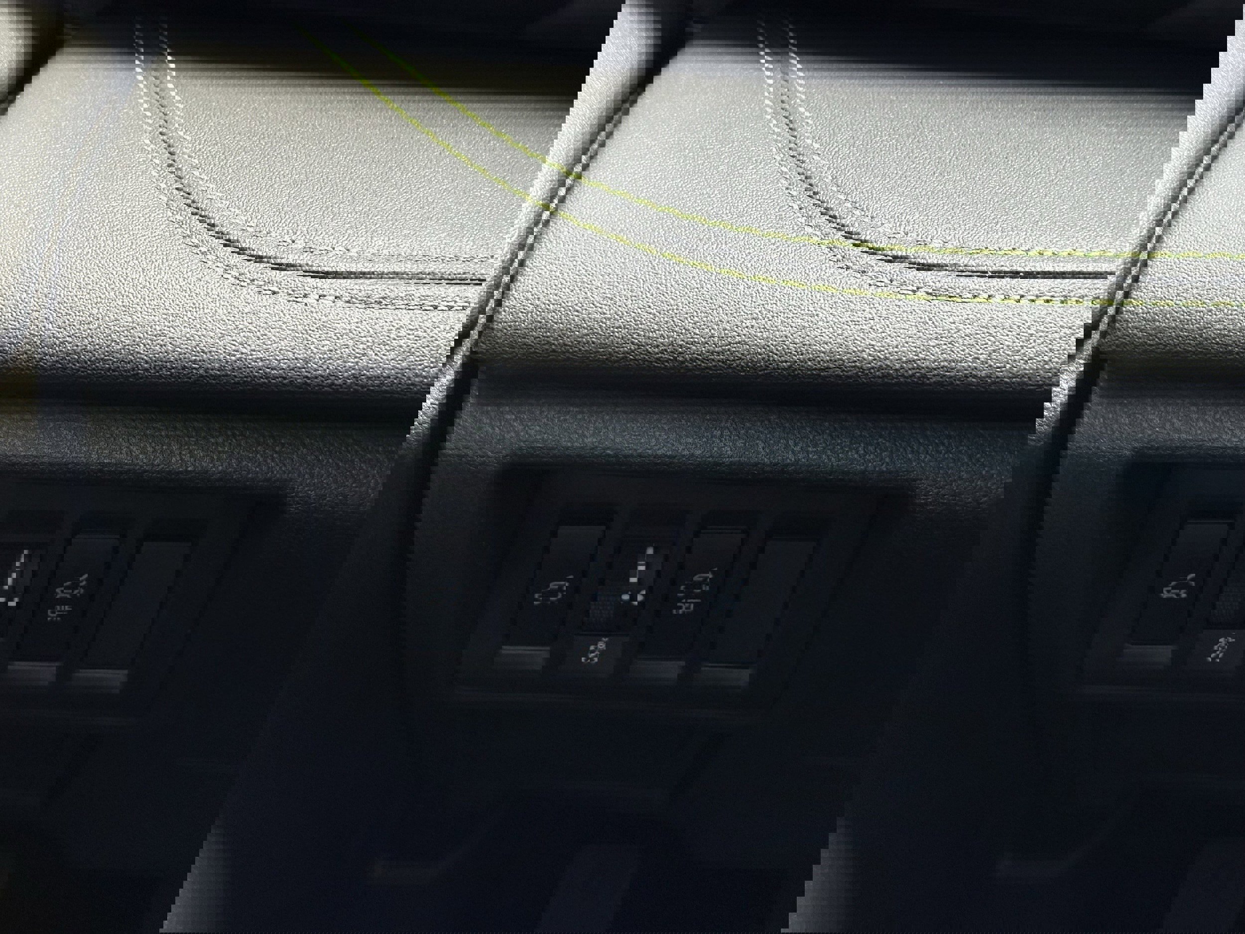 Certified 2023 Subaru Outback Onyx Edition image 17