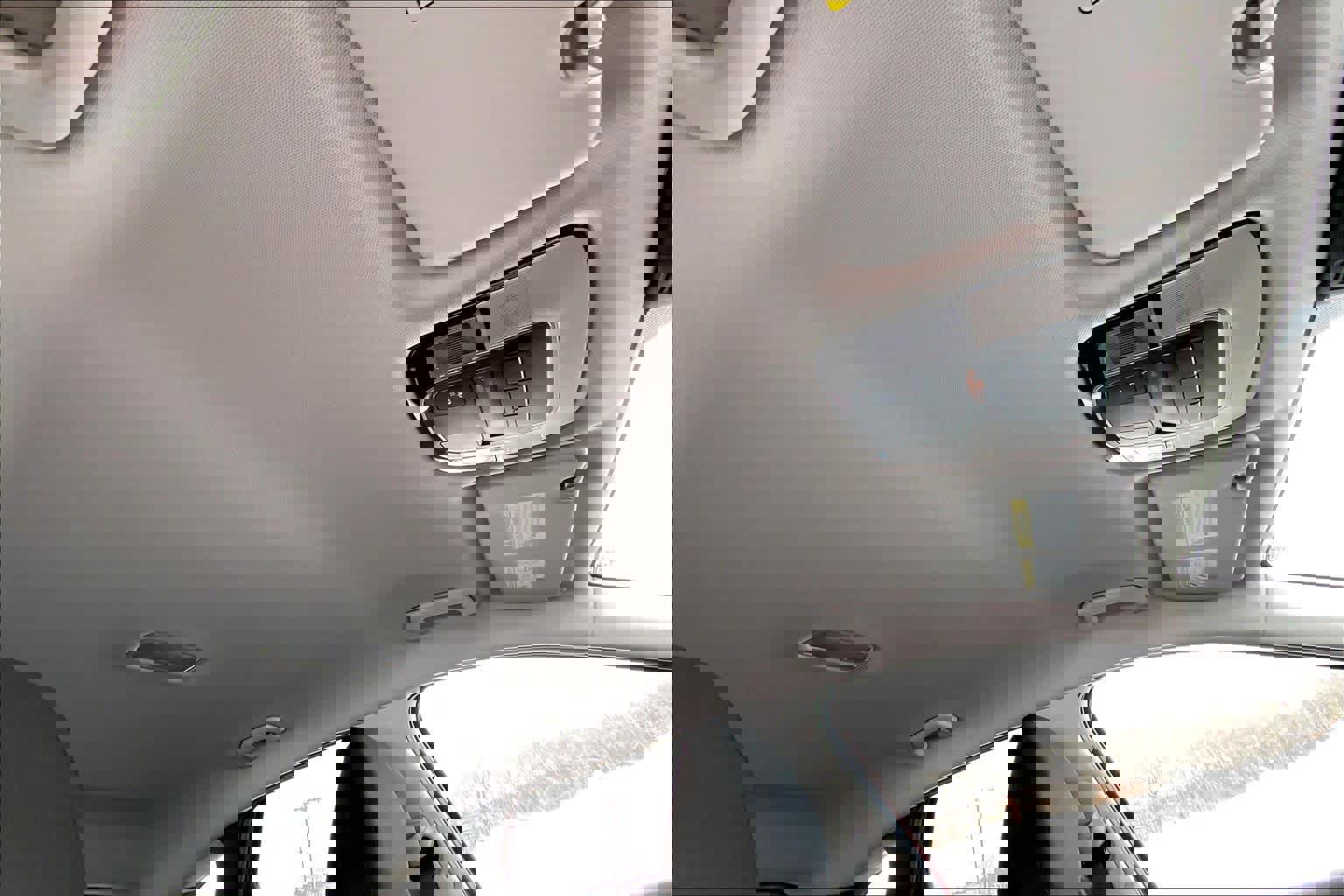 Used 2022 Hyundai Tucson SEL w/ Cargo Package image 14