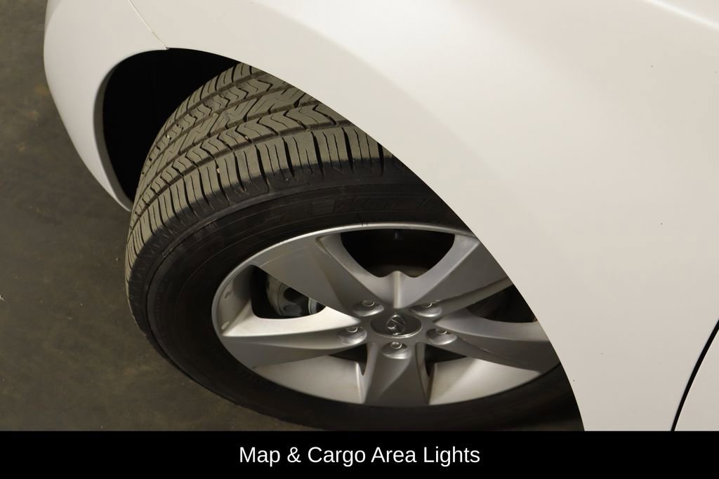 Used 2013 Hyundai Elantra GLS image 29