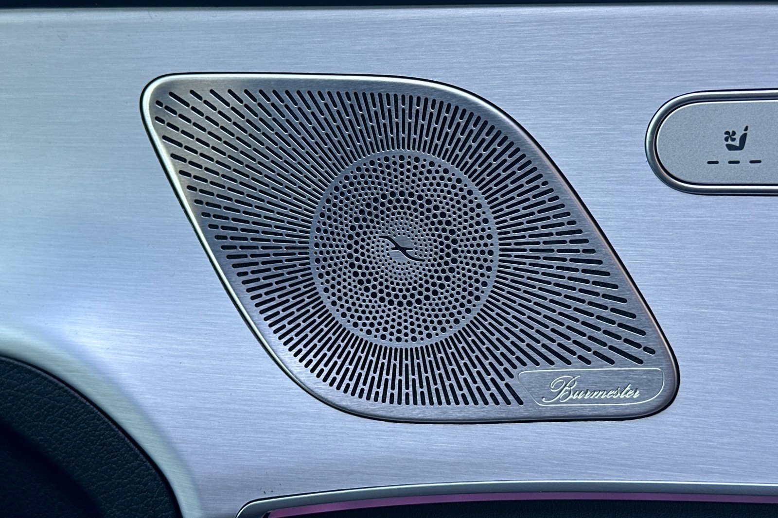 Certified 2024 Mercedes-Benz GLE 63 AMG S image 21