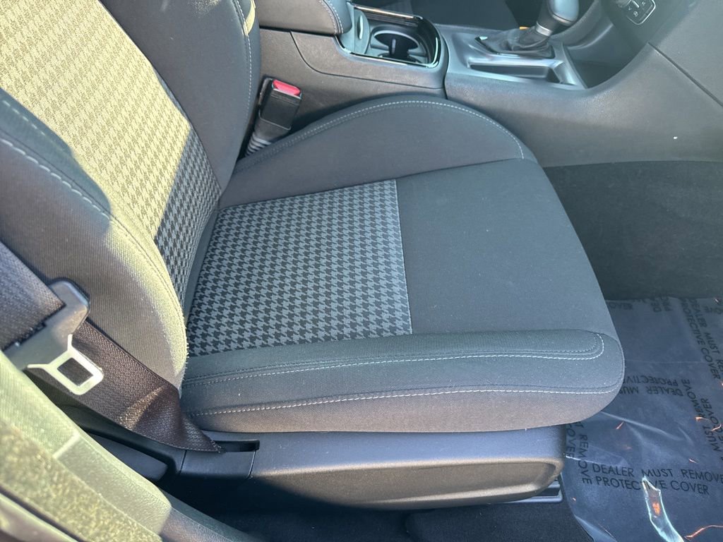 Used 2019 Dodge Charger GT w/ Blacktop Package image 41