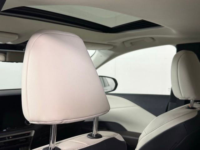 Used 2023 Lexus RX 350 Premium w/ Accessory Package (Z1) image 23