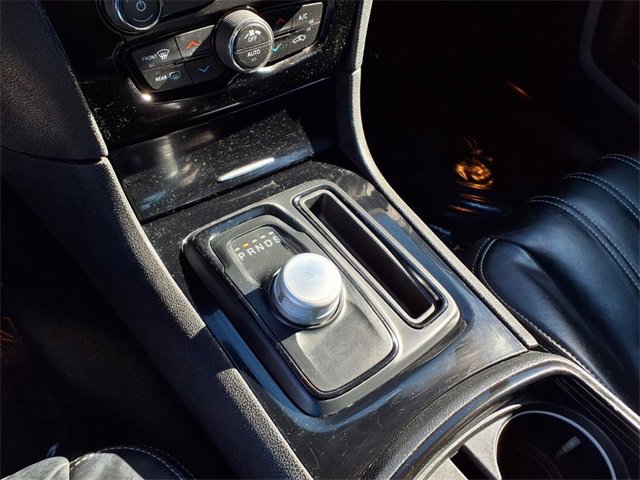 Used 2022 Chrysler 300 S image 20