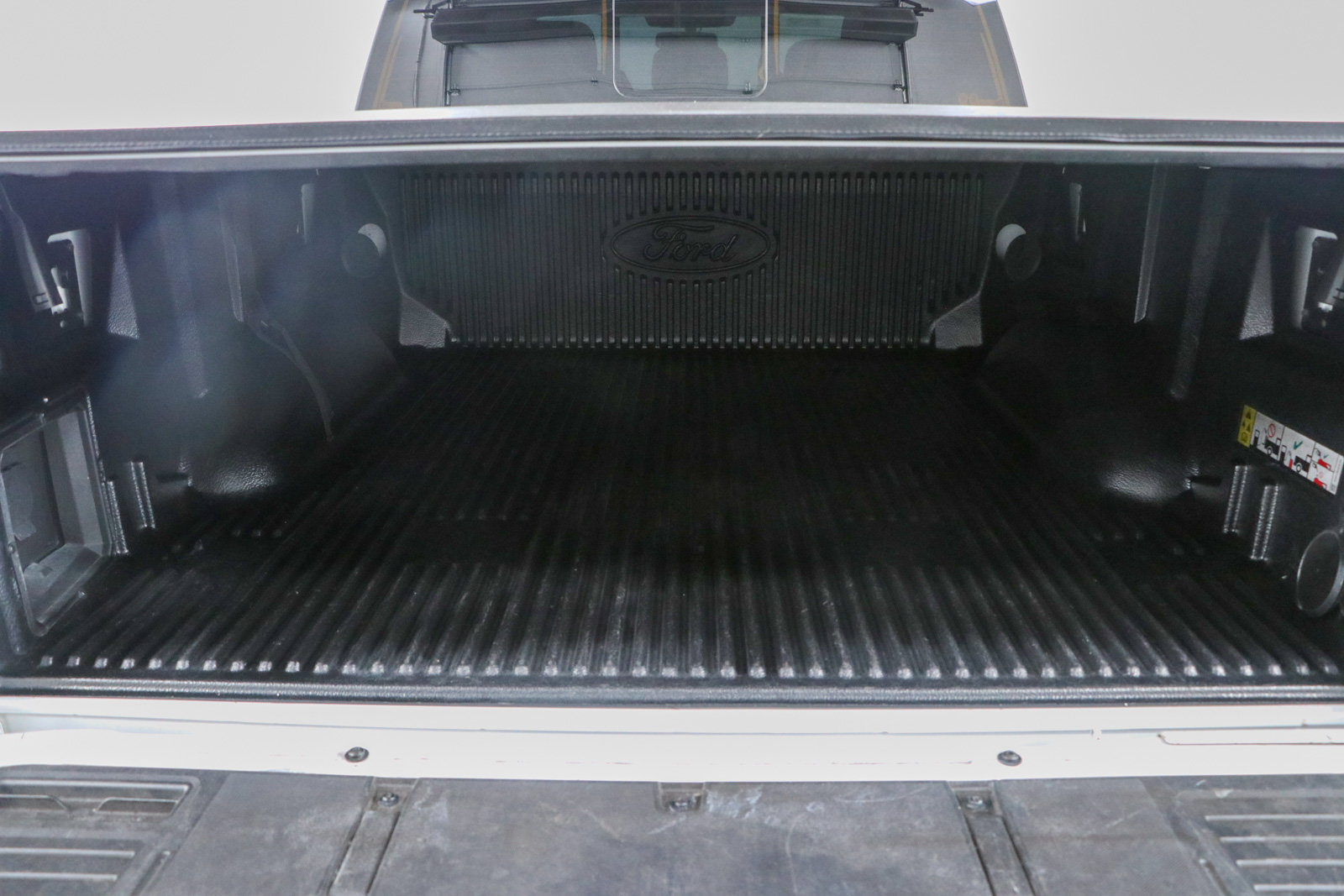 Used 2021 Ford F150 XLT w/ Equipment Group 302A High AWD/4WD image 32