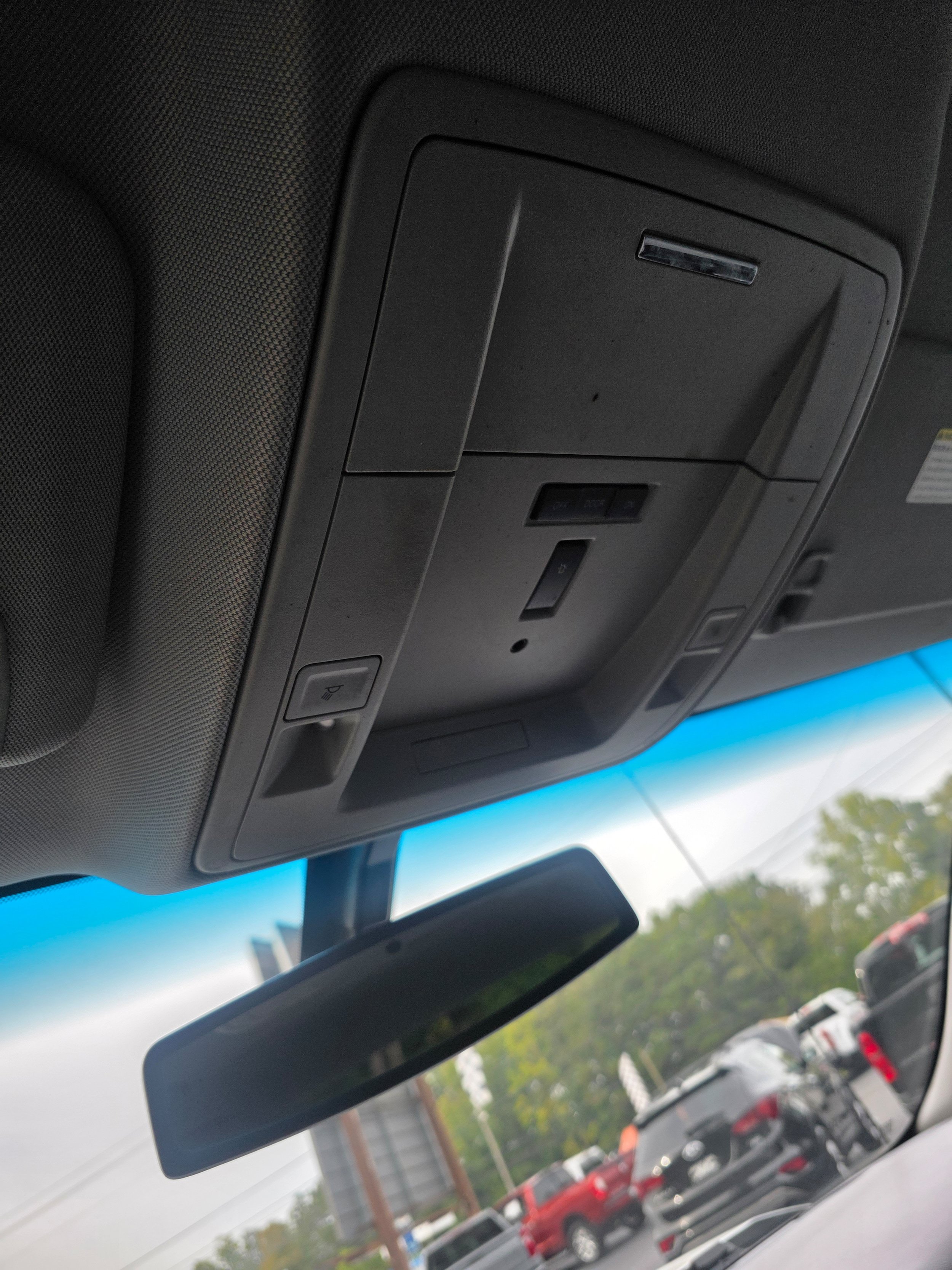Used 2019 Chevrolet Silverado 3500 W/T AWD/4WD image 13