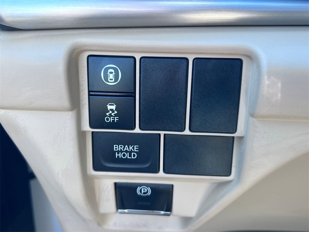 Used 2023 Acura RDX AWD image 20