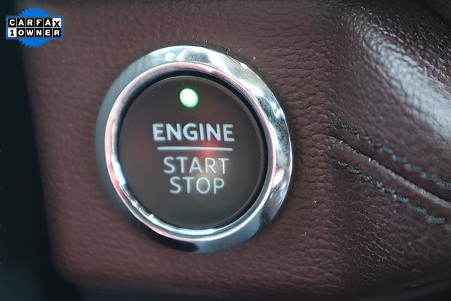 Used 2023 Ford Expedition Limited image 13