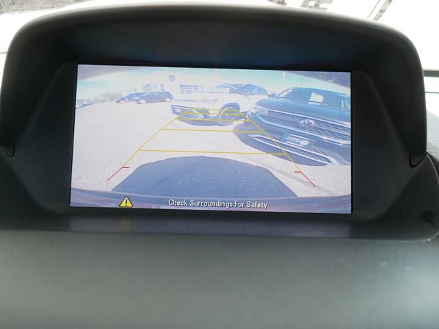 Used 2015 Buick Encore FWD image 33
