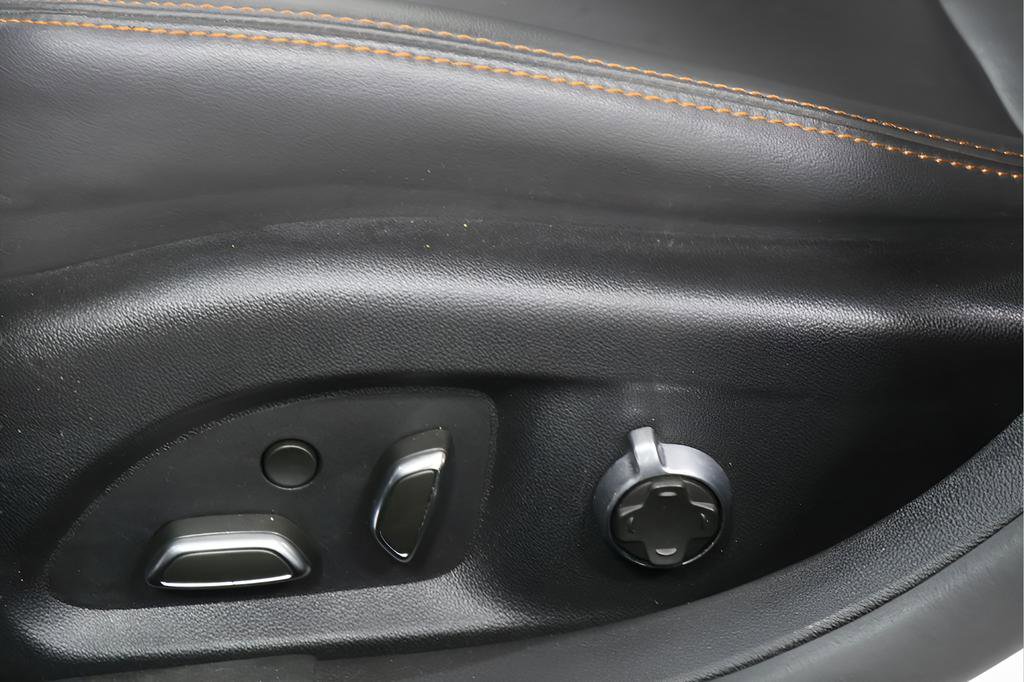 Used 2025 Cadillac CT5 Sport w/ Sun And Sound Package image 23