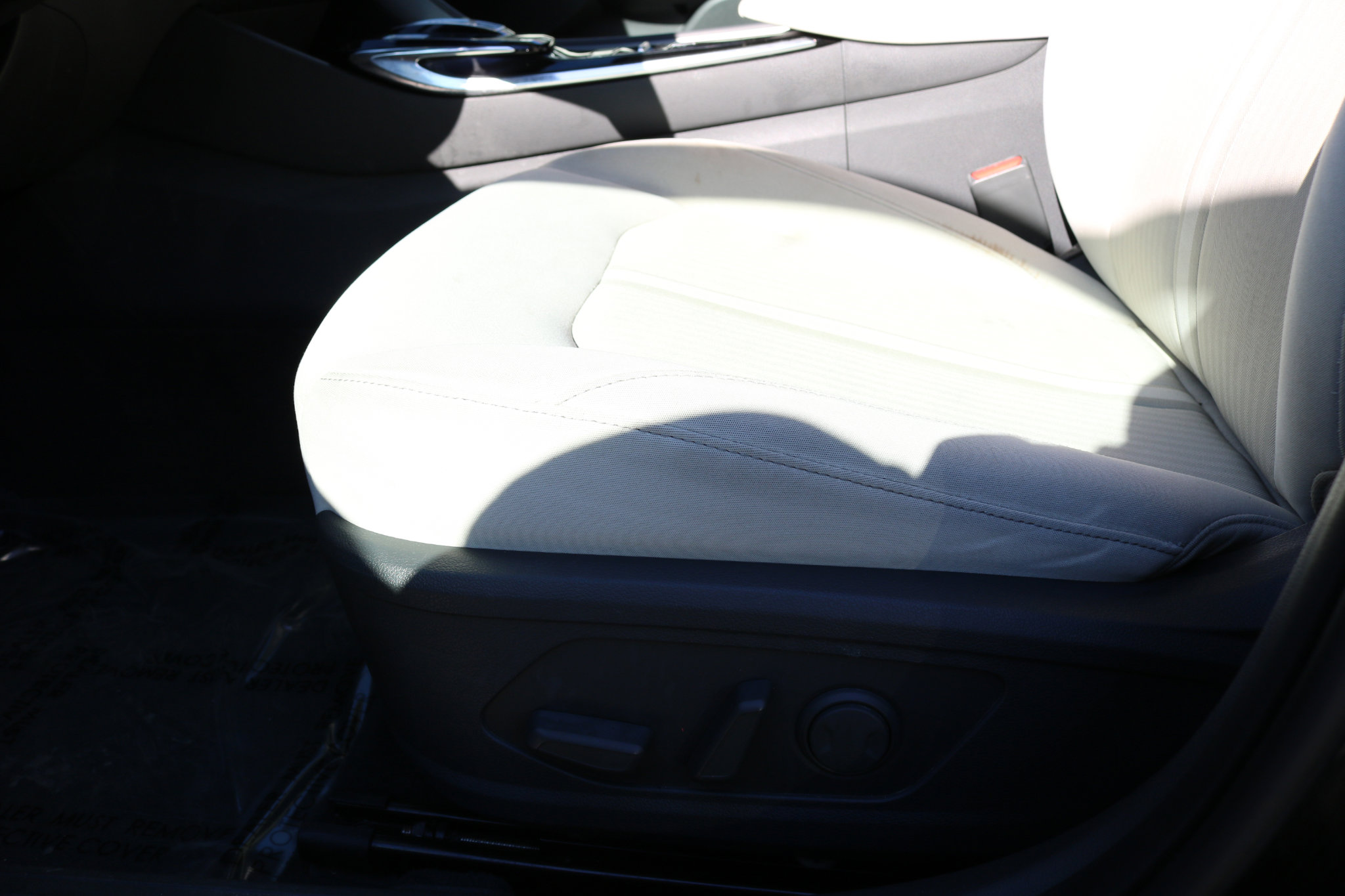 Used 2021 Hyundai Sonata SEL image 20