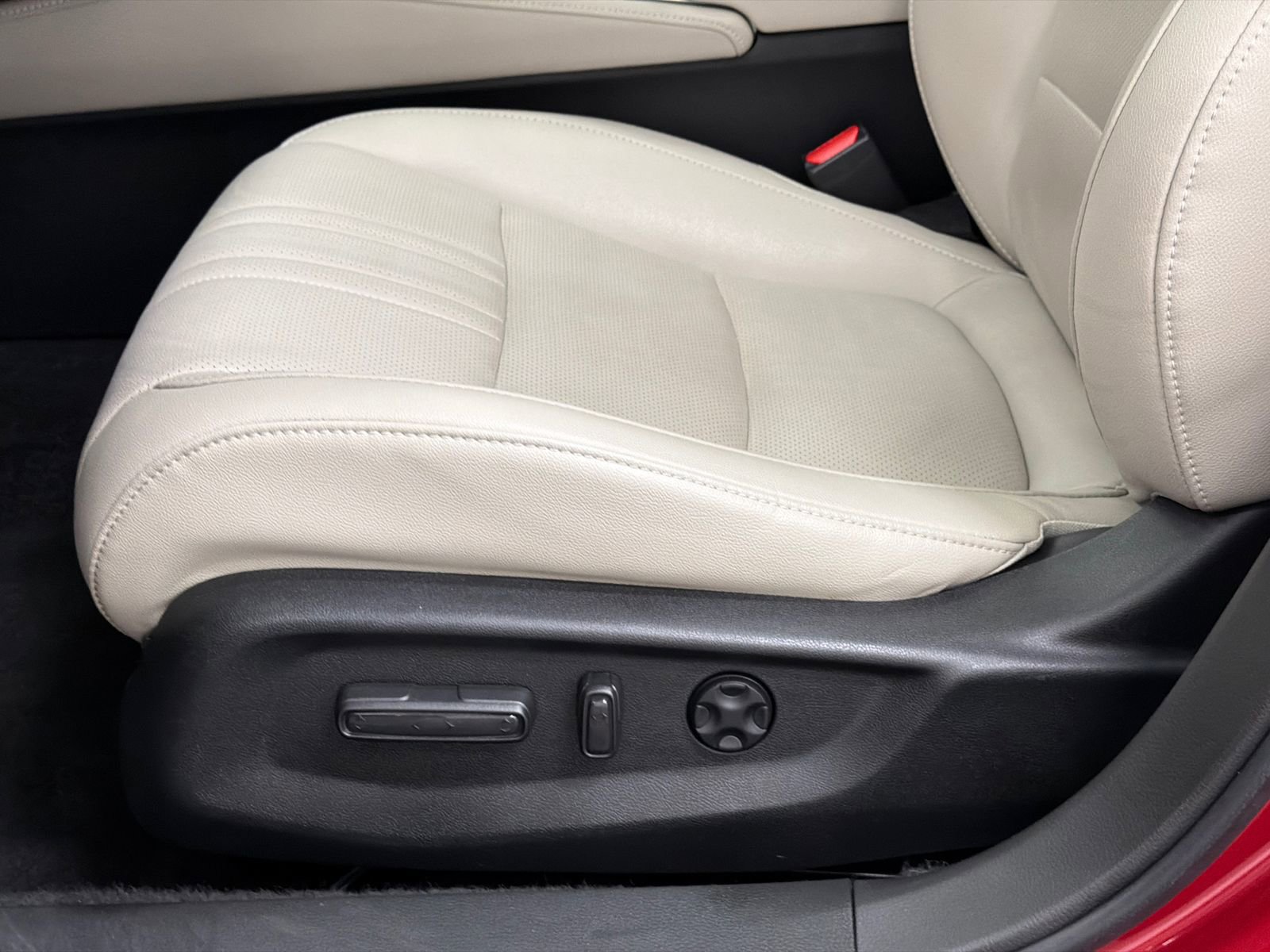 Used 2022 Honda Accord EX-L image 15