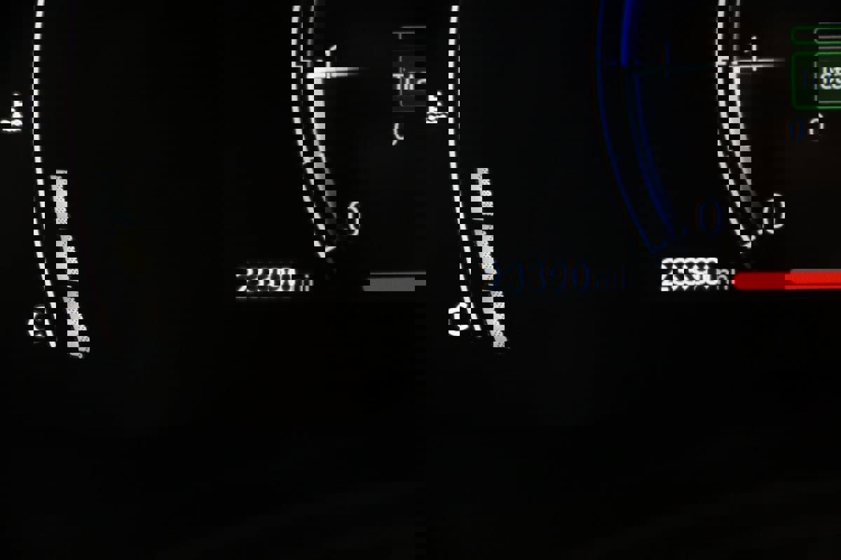 Used 2024 Toyota Grand Highlander XLE image 35