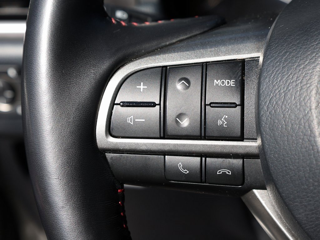 Used 2023 Lexus GX 460 Luxury image 39