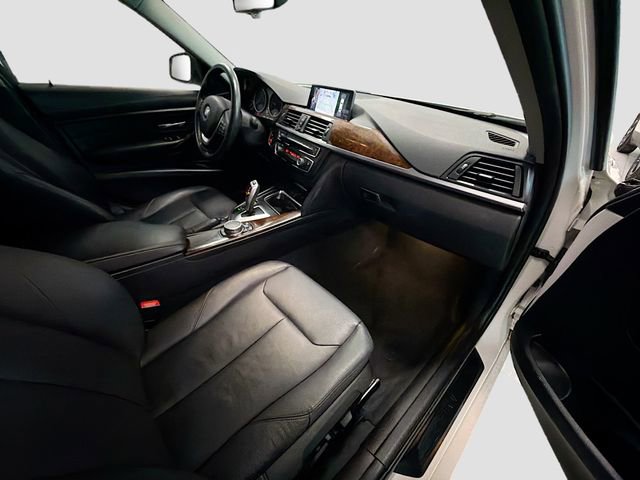 Used 2014 BMW 328i xDrive 328i xDrive image 27