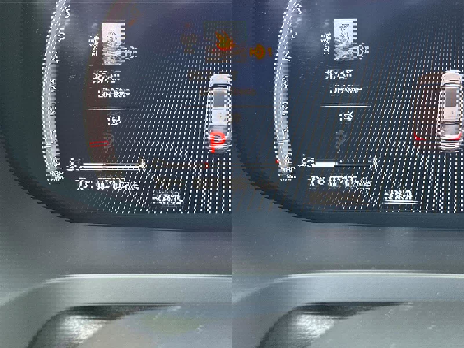 Used 2025 Acura MDX A-Spec image 19