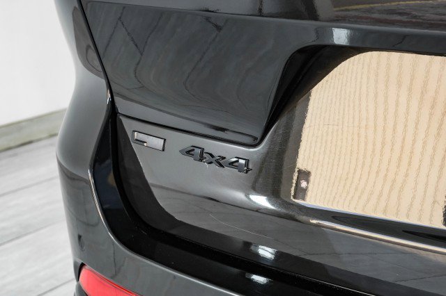 Used 2023 Jeep Grand Cherokee L Summit image 60