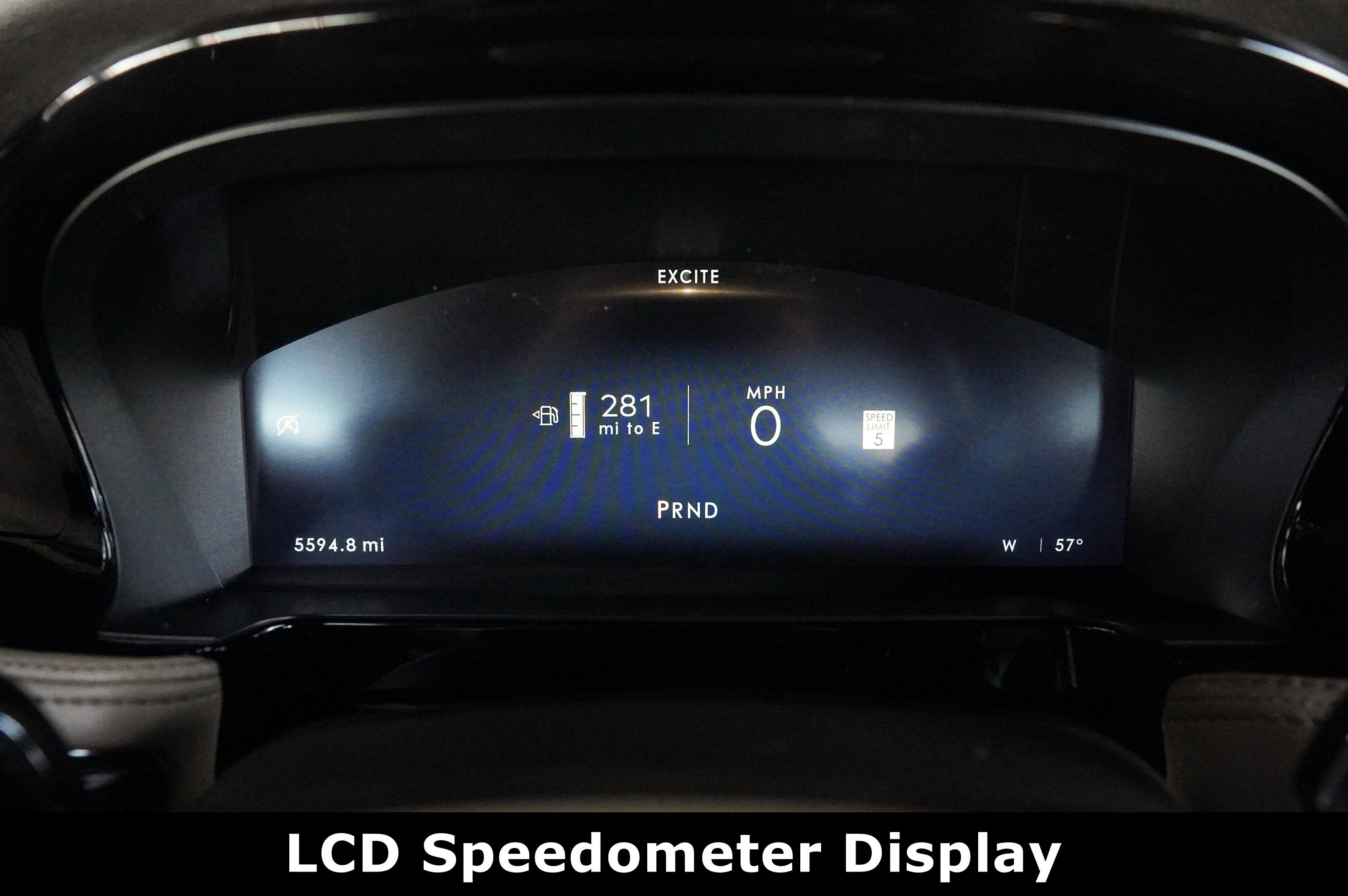 Used 2024 Lincoln Corsair Reserve w/ Equipment Group 201A image 23