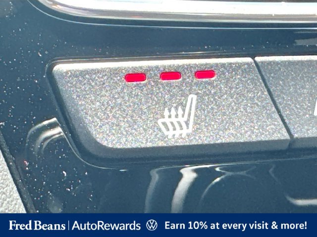 Used 2026 Acura RDX SH-AWD image 24