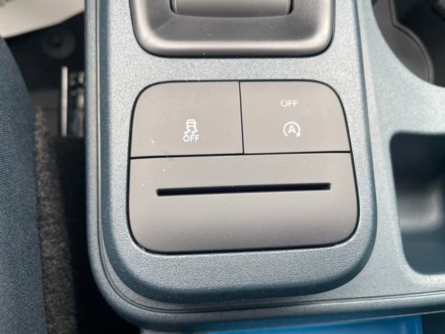 New 2026 Ford Maverick XLT w/ XLT Luxury Package image 15