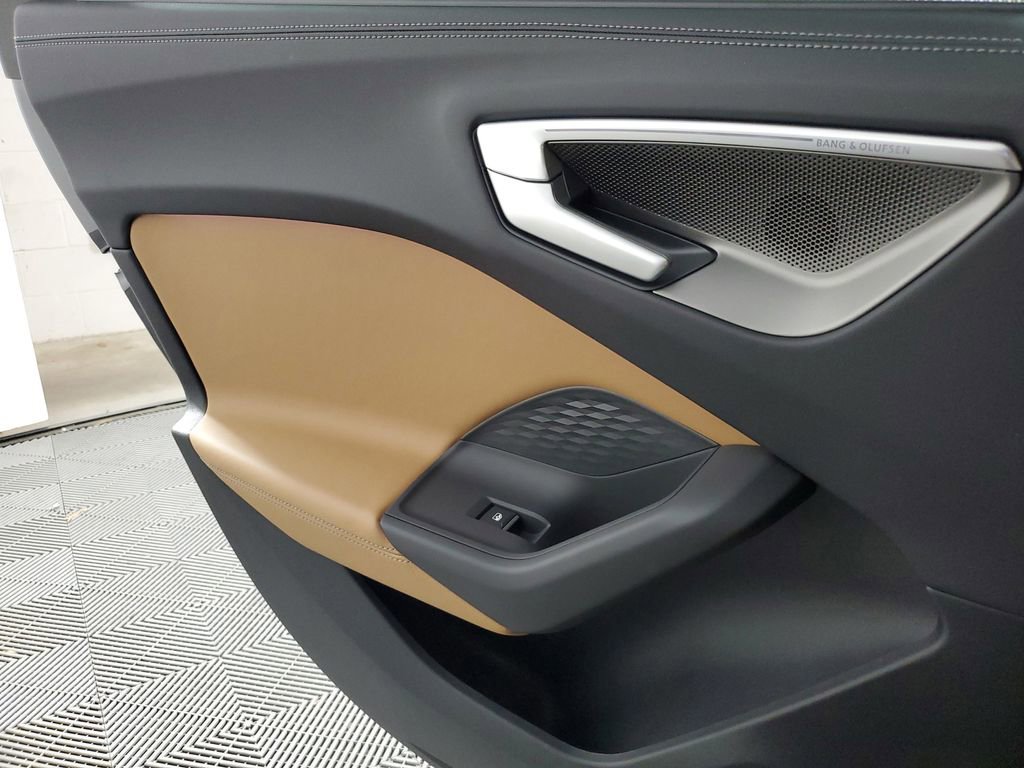 New 2026 Audi A5 2.0T Premium Plus image 18