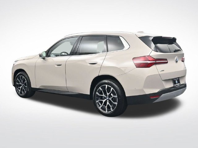 New 2026 BMW X3 xDrive30i w/ Premium Package AWD/4WD image 7
