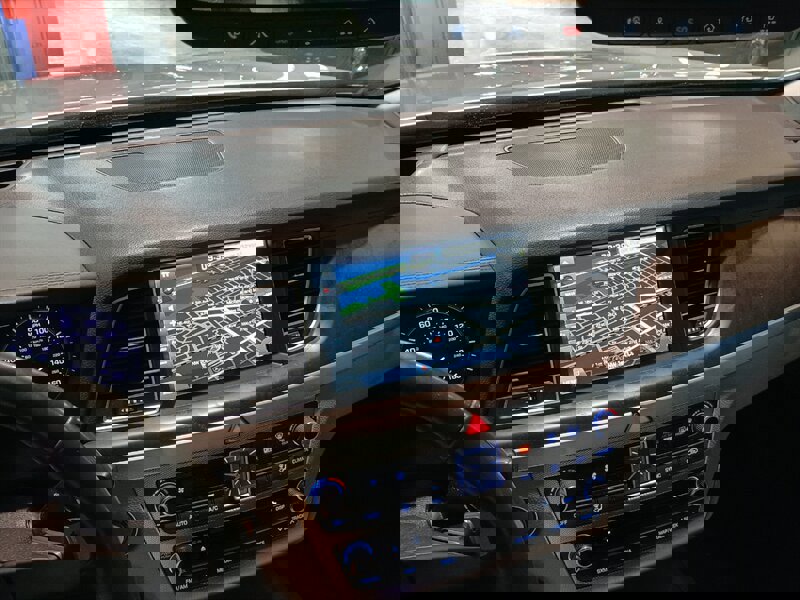 Used 2018 Genesis G80 3.8 w/ Option Group 03 image 21