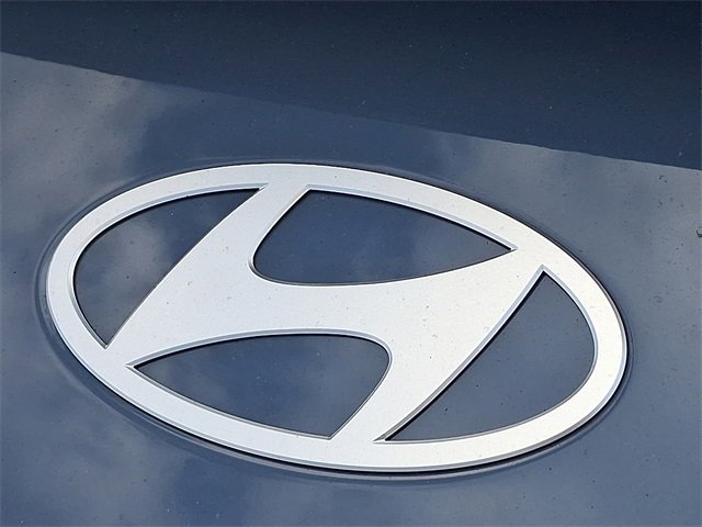 New 2025 Hyundai Ioniq 6 Limited image 5