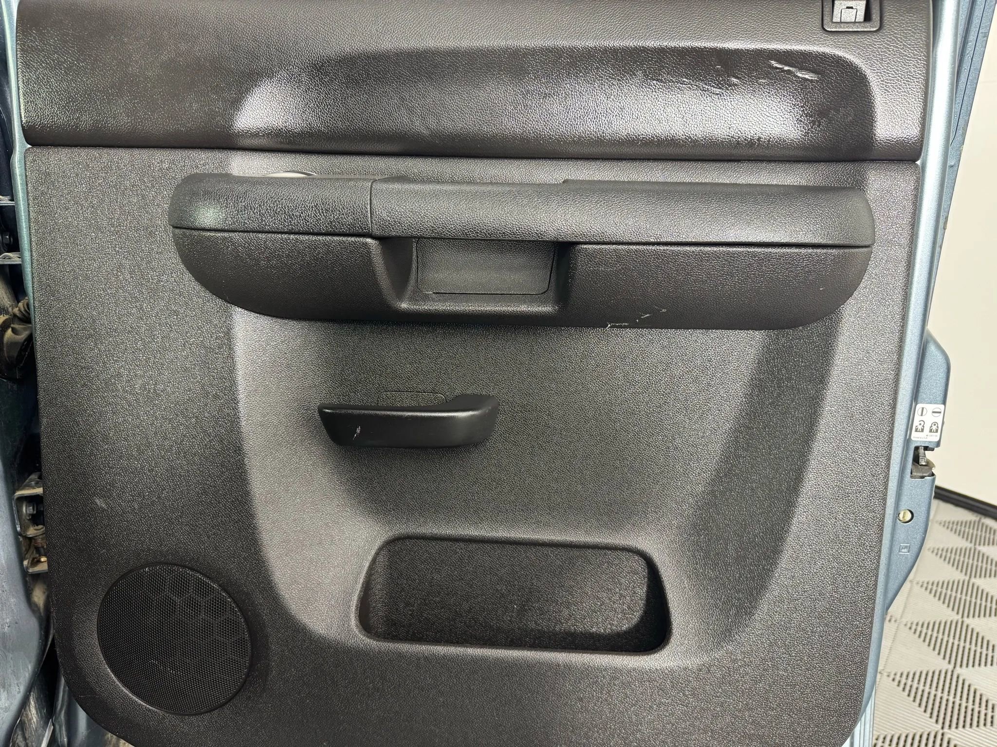 Used 2013 Chevrolet Silverado 1500 LT w/ All-Star Edition image 34